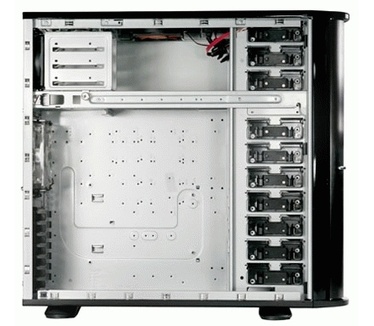 Thermaltake SopranoFx