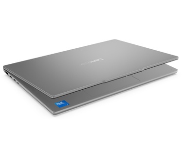 Lenovo IdeaPad Slim 5 14AKP10 Copilot+ PC