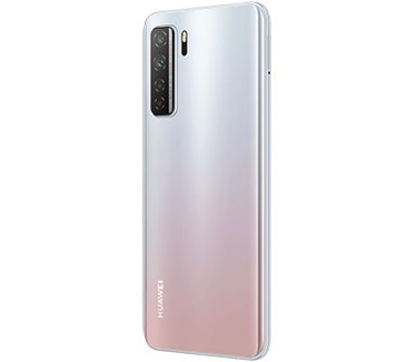 Huawei P40 lite 5G