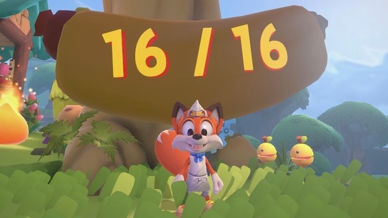 Afbeeldingslocatie: https://tweakers.net/i/qOegPX1L8Br_a7FeV2cDw6BcAAE=/800x/filters:strip_icc():strip_exif()/f/image/xJmMJZJFgdh2O8EqYYjVOBdp.jpg?f=fotoalbum_large