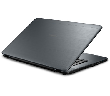 Medion Akoya P7641 (30021376, Azerty)