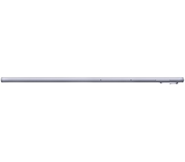 Huawei 11.5
