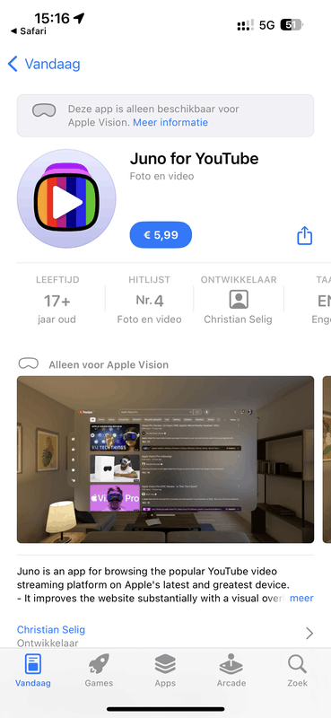 Afbeeldingslocatie: https://tweakers.net/i/qOjENoMQkDR6XsR_KEu4ayobl9s=/x800/filters:strip_exif()/f/image/N9ORRuqvRiYdGEB8IRJnDvGZ.png?f=fotoalbum_large