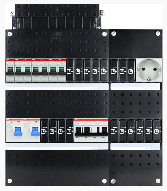 Afbeeldingslocatie: https://tweakers.net/i/qOk1auef43NjXA5NcM2xuMhLvdY=/x800/filters:strip_exif()/f/image/gIW9sthhLXcA4DueAwZHkIGZ.png?f=fotoalbum_large
