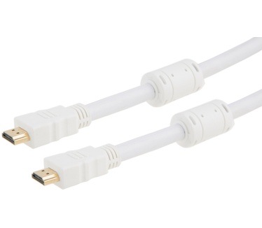 Prokord HDMI-H 0080