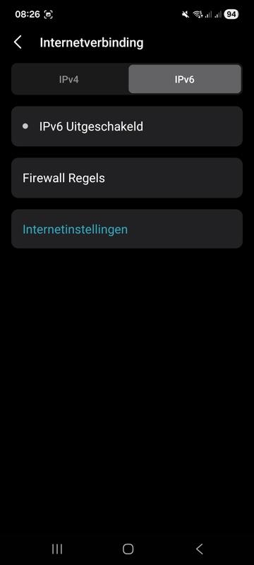 Afbeeldingslocatie: https://tweakers.net/i/qOkajLECR8tkCE7XUVfriFWwq0c=/x800/filters:strip_icc():strip_exif()/f/image/EV5qFvsUVi1JMJqMNj3d7Wo8.jpg?f=fotoalbum_large