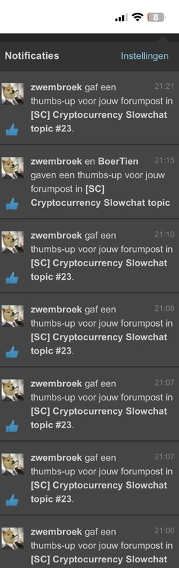 Afbeeldingslocatie: https://tweakers.net/i/qOl51qOLpdgVmpXGhvYO5b3JATs=/x800/filters:strip_icc():strip_exif()/f/image/M5GbBsu4HsxvQ3A8mkJSeydF.jpg?f=fotoalbum_large