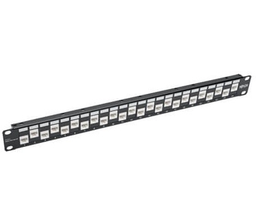 Tripp-Lite N254-024-6A-OF