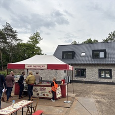 Afbeeldingslocatie: https://tweakers.net/i/qOmJCmAKXp4Cx_eGe7K-J7KiMG4=/232x232/filters:strip_icc():strip_exif()/f/image/JnuKCDNxCTtzyAsWXCwcVNrc.jpg?f=fotoalbum_tile