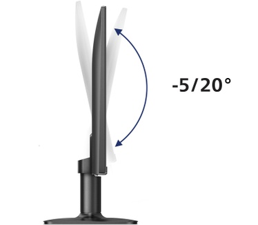 Philips 27E2N1100L/00