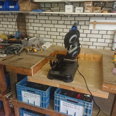Afbeeldingslocatie: https://tweakers.net/i/qOtPWKMFsgusALpG4oESnme1ka0=/232x232/filters:strip_icc():strip_exif()/f/image/yCuOx5KLmo8vrU98tpQbVXzq.jpg?f=fotoalbum_tile