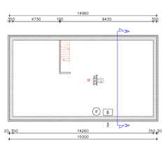Afbeeldingslocatie: https://tweakers.net/i/qOtk-GSMKatGnjjh0ee0iNZIL2c=/232x232/filters:strip_exif()/f/image/6Nd6a9si3hd24krXvlwRNI3N.png?f=fotoalbum_tile