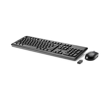 HP 730323-181