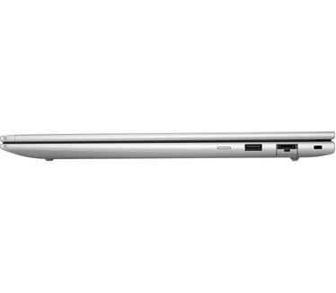 HP EliteBook 6 G1i AI