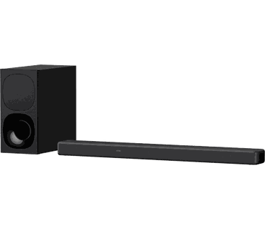 Sony HT-G700