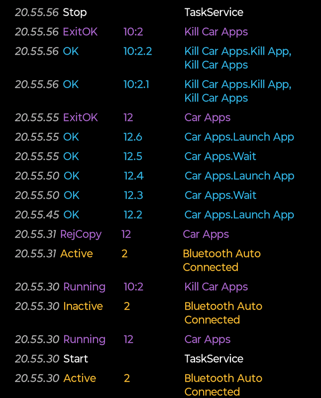 Afbeeldingslocatie: https://tweakers.net/i/qOvmJapsIl3KLBYJNg6klmP94iM=/x800/filters:strip_exif()/f/image/qOyrE3e0nyJhHvTTixdipe80.png?f=fotoalbum_large