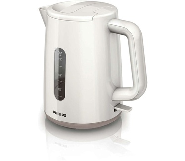 Philips Daily HD9300/00
