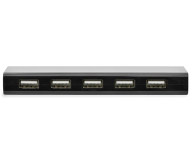 Assmann 85139