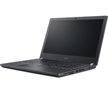 Acer P459-G2-M-58W9