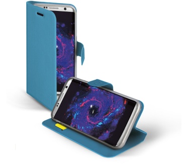 SBS TEBOOKSENSESAS8B