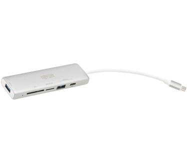 Tripp-Lite U460-002-2AM-C1