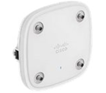Cisco Catalyst C9120AXE-EWC-E