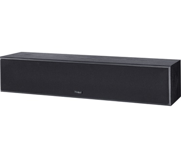 Magnat Monitor S14 C (Zwart)
