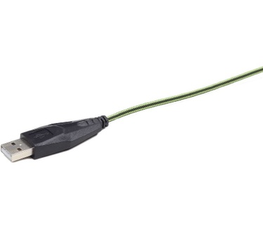 Gembird MUSG-001-G