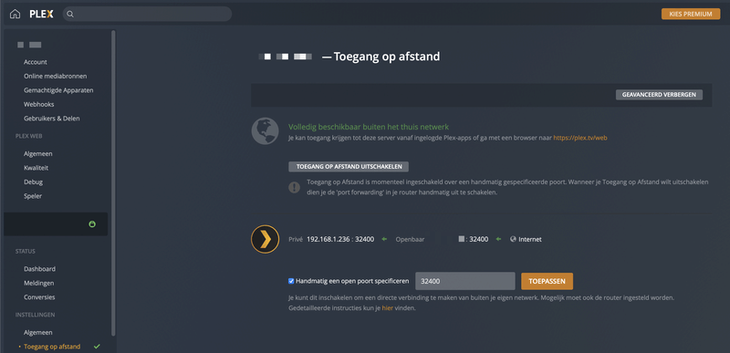 Afbeeldingslocatie: https://tweakers.net/i/qP3ojUPnM0_swIWn9UBKLvzzfGA=/800x/filters:strip_exif()/f/image/vmlRZ5joJuXkzYBfR7QwDlSf.png?f=fotoalbum_large