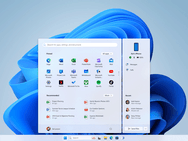 Integratie iPhone in Windows 11