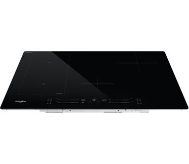 Whirlpool WL S6277 CPNE