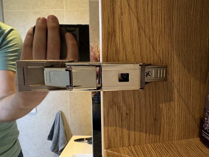 Afbeeldingslocatie: https://tweakers.net/i/qP69bmGUuLfeISPfLlEB-BtWxBM=/800x/filters:strip_icc():strip_exif()/f/image/bN42utQHhWa9DCVeGh7rf8zk.jpg?f=fotoalbum_large