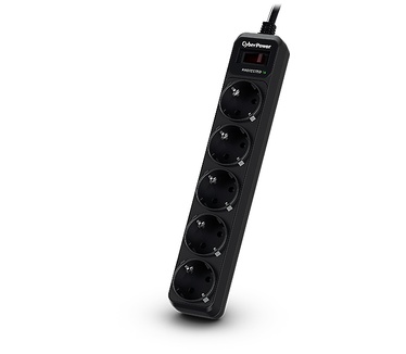 Cyberpower B0520SC0-DE