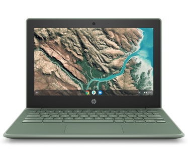 HP Chromebook 11 G8 EE (9VX68EA)