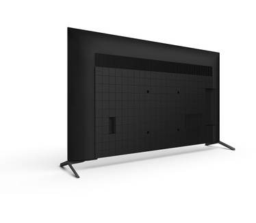 Sony 55X89J