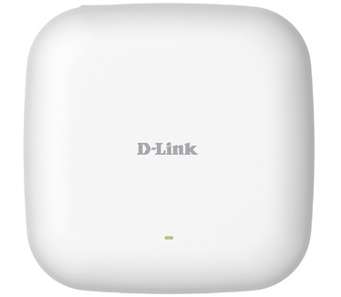 D-Link DBR-X3000-AP