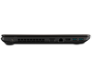 Medion Akoya E6415 (30018506)