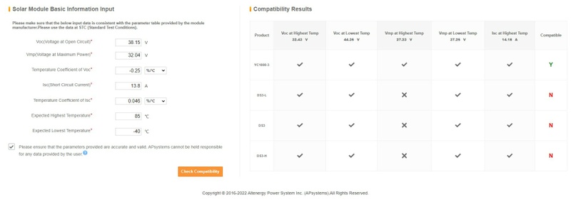 Afbeeldingslocatie: https://tweakers.net/i/qPAmekzVFxyCscifcrPROeRMIW0=/800x/filters:strip_icc():strip_exif()/f/image/0NGJ0UWGU2ReJTtEXzaSLOck.jpg?f=fotoalbum_large