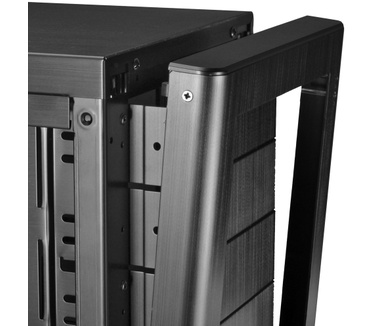 Lian Li PC-8NWX