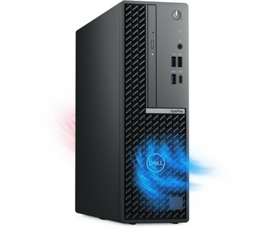 Dell 7020