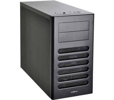 Lian Li PC-A56B