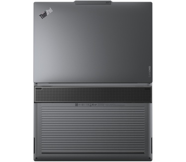 Lenovo ThinkPad X9-14 Gen 1 Aura Edition Copilot+ PC