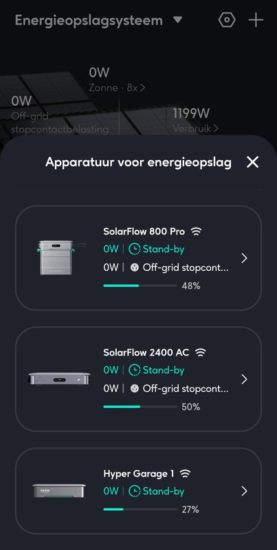 Afbeeldingslocatie: https://tweakers.net/i/qPEDbMDqjYJoOZJ1RUwi4_sb0Lo=/x800/filters:strip_icc():strip_exif()/f/image/2ddfFNqPDcpeBTesazmtN8iI.jpg?f=fotoalbum_large