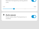 Sennheiser HDB 630 - Smart Control Plus