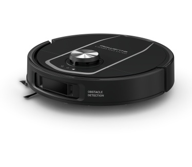 Rowenta RR95A5 X-Plorer Serie 575 Max RR95A5 robotstofzuiger