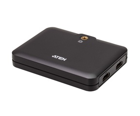 Oktober Testfest 2021 Aten product 3