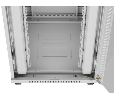 Lanberg FF01-8042-12SL