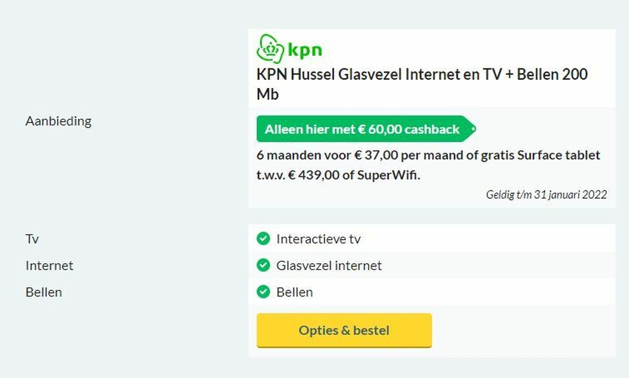 Afbeeldingslocatie: https://tweakers.net/i/qPLAupQqAcUe_3uNGF49nPaQNsA=/full-fit-in/4920x3264/filters:max_bytes(3145728):no_upscale():strip_icc():fill(white):strip_exif()/f/image/ysbZ2Ag6gPFpWjqYe5gXysci.jpg?f=user_large