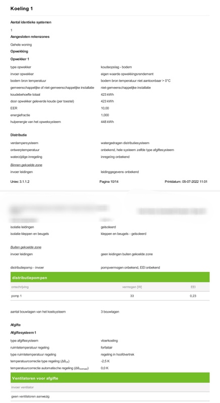 Afbeeldingslocatie: https://tweakers.net/i/qPLmjurSC-xZ0KLfdfdzpgI0gRI=/x800/filters:strip_icc():strip_exif()/f/image/gY3AuhHLRKgVZfpDDKDzj5mo.jpg?f=fotoalbum_large