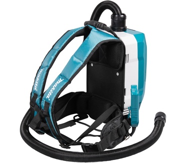 Makita VC009GZ01